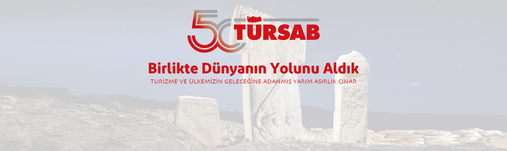 https://www.tursab.org.tr/baskanin-mesaji