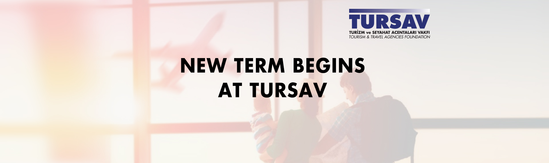 https://www.tursab.org.tr/announcements/new-term-begins-at-tursav