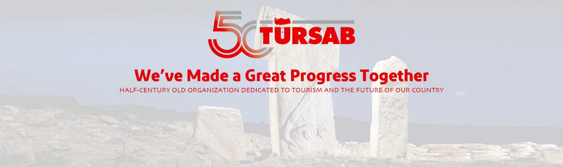 https://www.tursab.org.tr/50th-year-anniversary-message