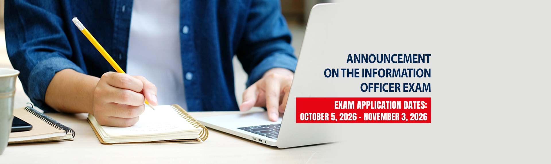 https://www.tursab.org.tr/announcements/announcement-on-the-information-officer-exam-11