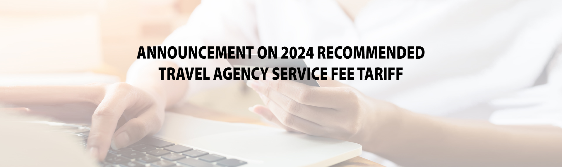 https://www.tursab.org.tr/announcements/announcement-on-year-2024-recommended-travel-agencies-service-fee-tariff