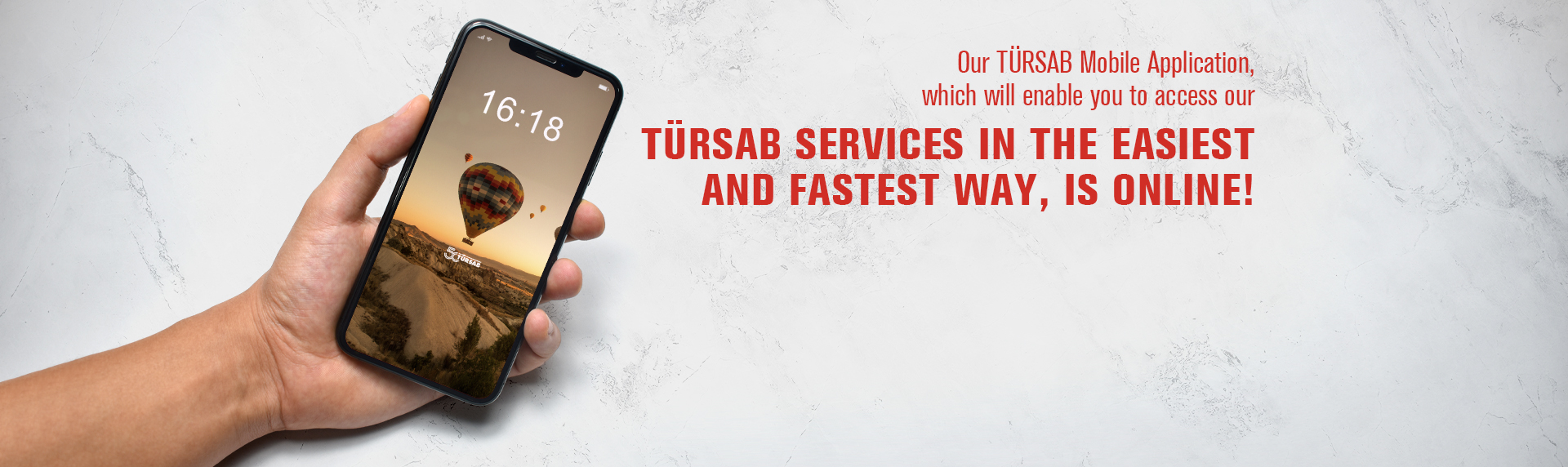https://www.tursab.org.tr/announcements/tursab-mobile-application-is-online