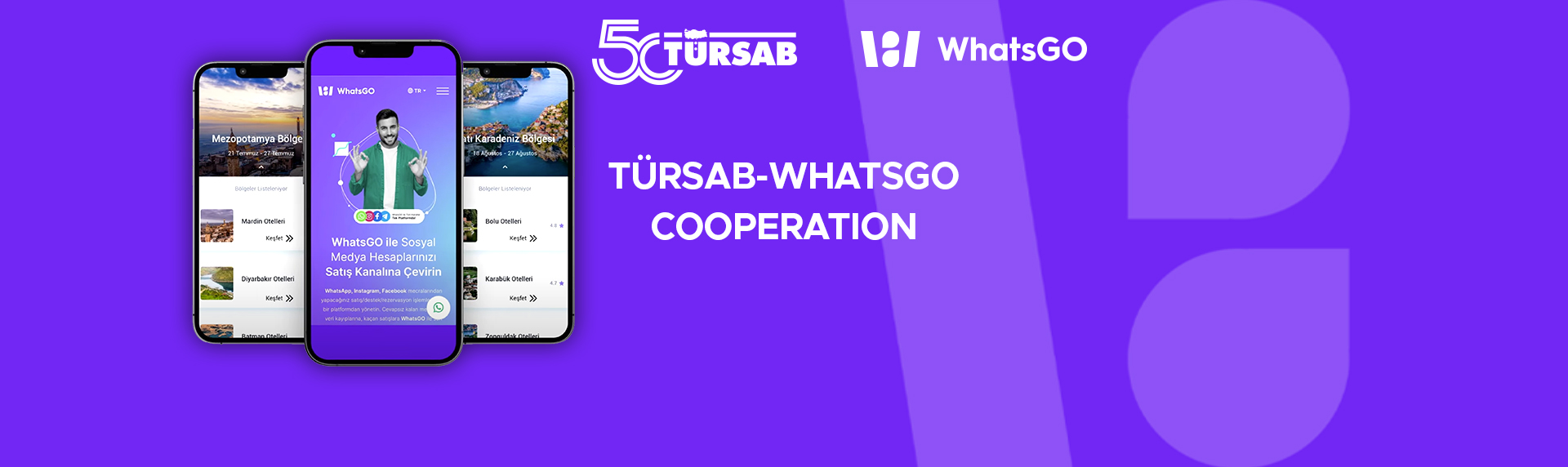 https://www.tursab.org.tr/announcements/digital-transformation-in-tourism-continues-with-whatsgo-tursab-cooperation
