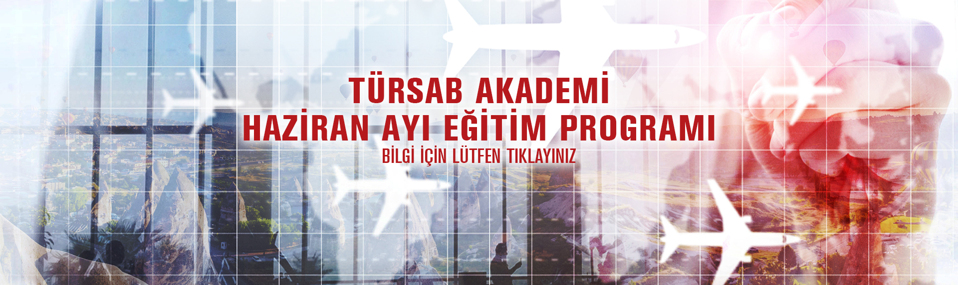 https://www.tursab.org.tr/duyurular/tursab-akademi-haziran-ayi-egitim-programi